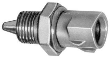 4-Seasons Coolant Temperature Sensor