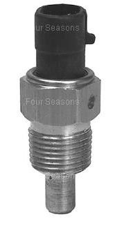 4-Seasons Coolant Temperature Sensor