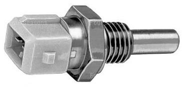 4-Seasons Coolant Temperature Sensor