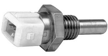 4-Seasons Coolant Temperature Sensor