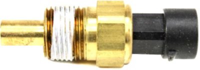4-Seasons Coolant Temperature Sensor