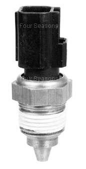 4-Seasons Coolant Temperature Sensor