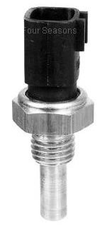 4-Seasons Coolant Temperature Sensor