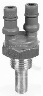 4-Seasons Coolant Temperature Sensor