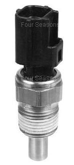 4-Seasons Coolant Temperature Sensor