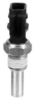 4-Seasons Coolant Temperature Sensor