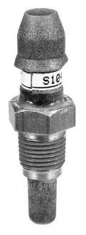 4-Seasons Coolant Temperature Sensor