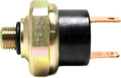4-Seasons A/C Switch