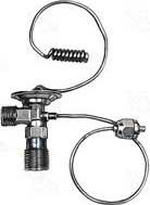4-Seasons A/C Expansion Valve