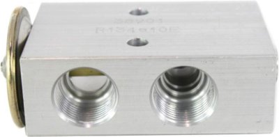 4-Seasons A/C Expansion Valve