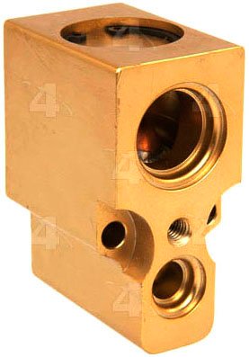 4-Seasons A/C Expansion Valve