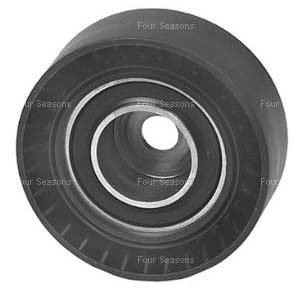 4-Seasons Timing Belt Idler Pulley