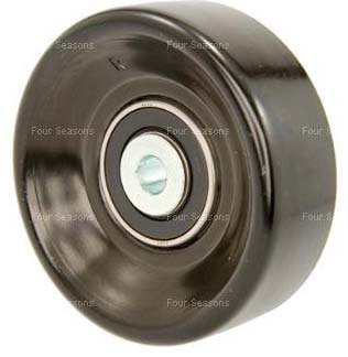 4-Seasons Timing Belt Idler Pulley