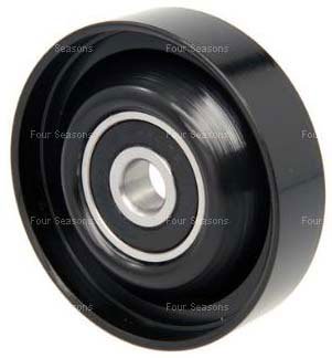 4-Seasons Timing Belt Idler Pulley