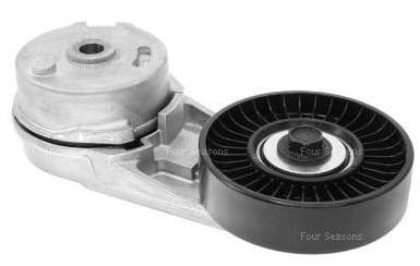 4-Seasons Timing Belt Tensioner