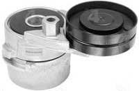 4-Seasons A/C Belt Tensioner