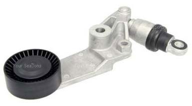 4-Seasons Timing Belt Tensioner