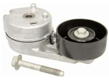 4-Seasons Timing Belt Tensioner
