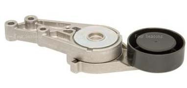 4-Seasons Timing Belt Tensioner