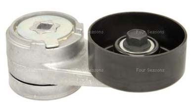 4-Seasons Timing Belt Tensioner