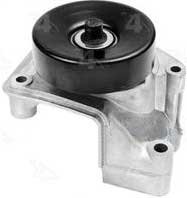 4-Seasons A/C Belt Tensioner