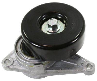 4-Seasons A/C Belt Tensioner