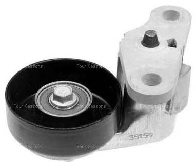 4-Seasons Timing Belt Tensioner