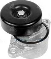 4-Seasons A/C Belt Tensioner