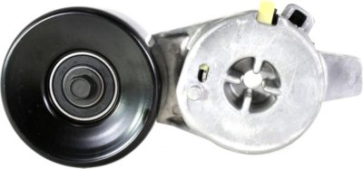 4-Seasons A/C Belt Tensioner