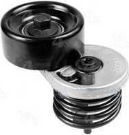 4-Seasons A/C Belt Tensioner