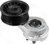 4-Seasons A/C Belt Tensioner