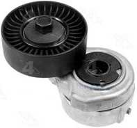 4-Seasons A/C Belt Tensioner