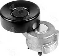 4-Seasons A/C Belt Tensioner