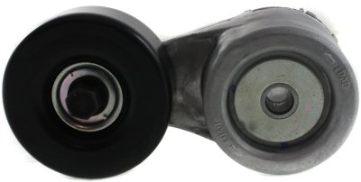 4-Seasons A/C Belt Tensioner