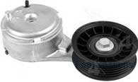 4-Seasons A/C Belt Tensioner