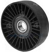 4-Seasons A/C Belt Tensioner Pulley
