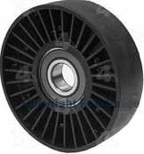 4-Seasons A/C Belt Tensioner Pulley