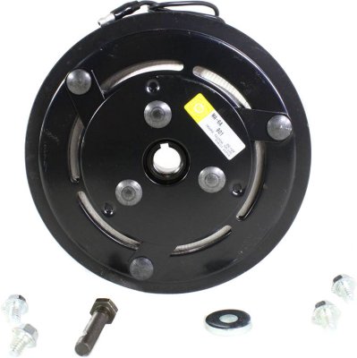 4-Seasons A/C Clutch