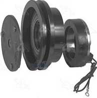 4-Seasons A/C Clutch
