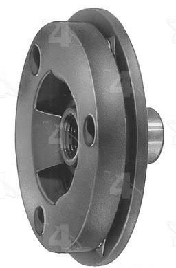 4-Seasons A/C Clutch