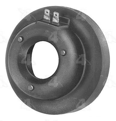 4-Seasons A/C Compressor Clutch Coil