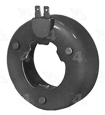 4-Seasons A/C Compressor Clutch Coil