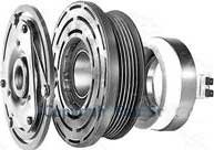 4-Seasons A/C Clutch