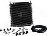 4-Seasons Oil Cooler