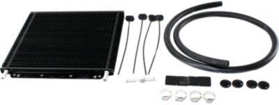 4-Seasons Oil Cooler
