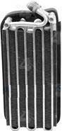 4-Seasons A/C Evaporator