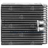 4-Seasons A/C Evaporator