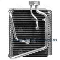 4-Seasons A/C Evaporator