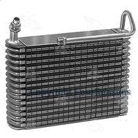 4-Seasons A/C Evaporator