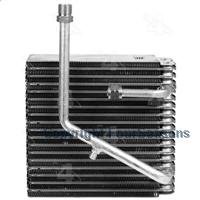4-Seasons A/C Evaporator